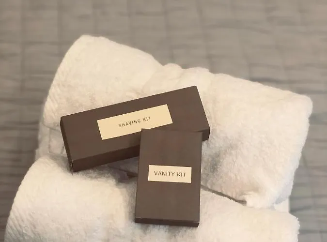 公寓 Stergios_apartments 06